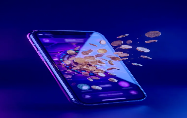 Khám Phá 789BET: Sự Lựa Chọn Hoàn Hảo Cho Người Chơi Cá Cược Online