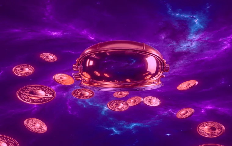 Khám Phá Trang Chủ 789BET: Nơi Đem Đến Trải Nghiệm Cá Cược Đỉnh Cao