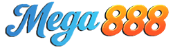 omgpjs.com